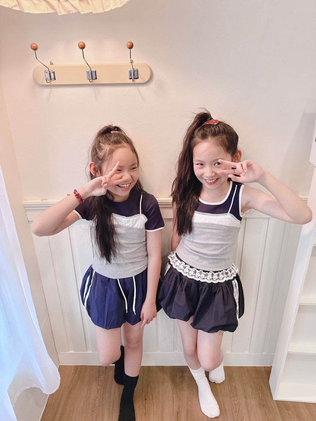 image_09926C07-46AB-4FDA-A8AF-F2CC7057107F_1767689947