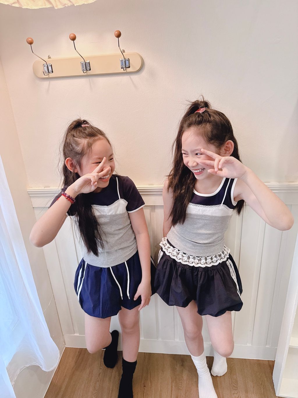 image_0A0BB7A8-2443-49D3-A52E-E0FA473222A7_1767689947