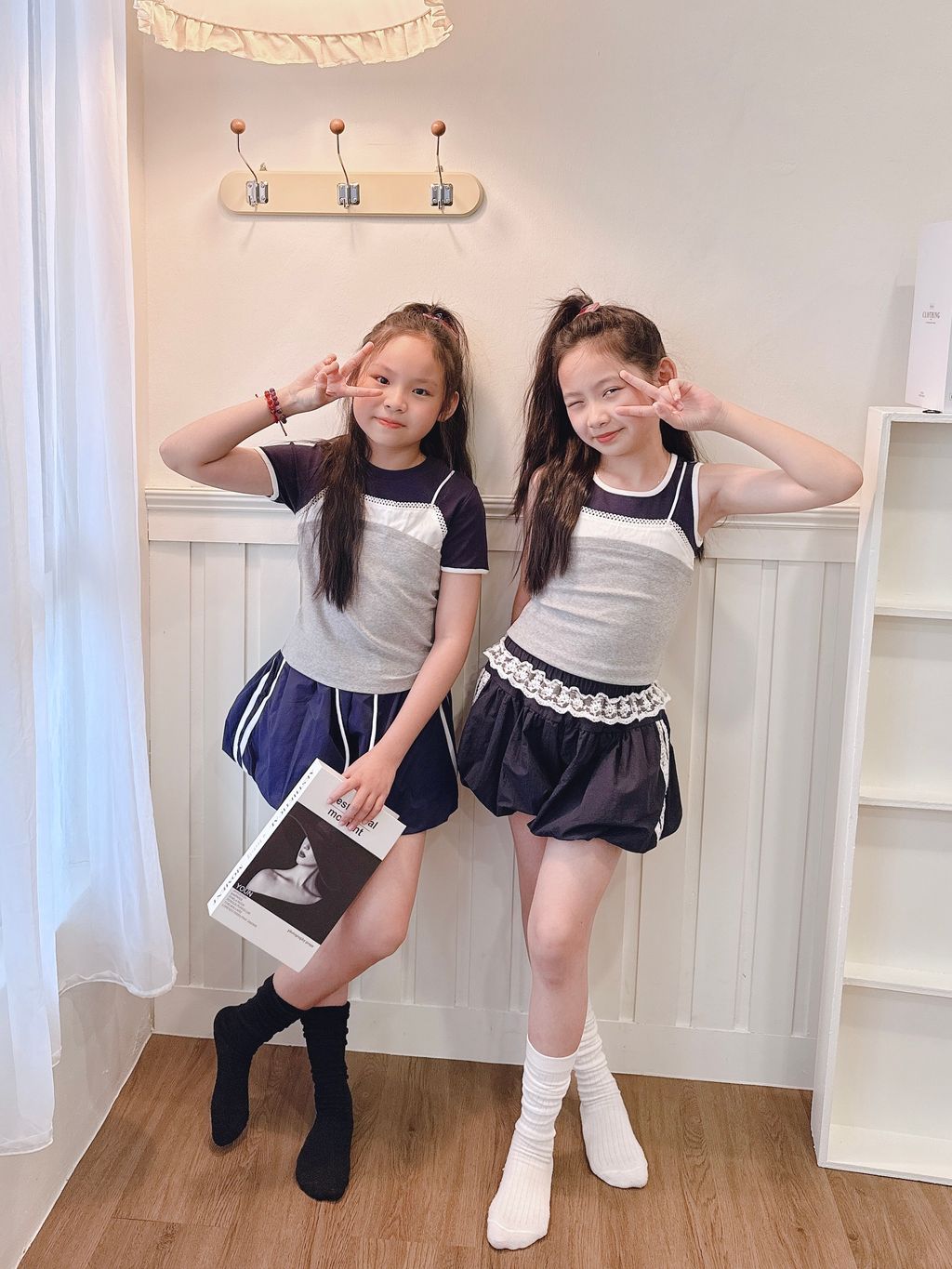 image_609D4338-BE47-499B-9C49-31A204B8BF0F_1767689947