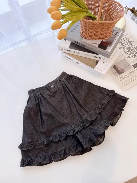 image_4A791395-B2E1-49FE-A9EB-83B720B1527A_1767760024