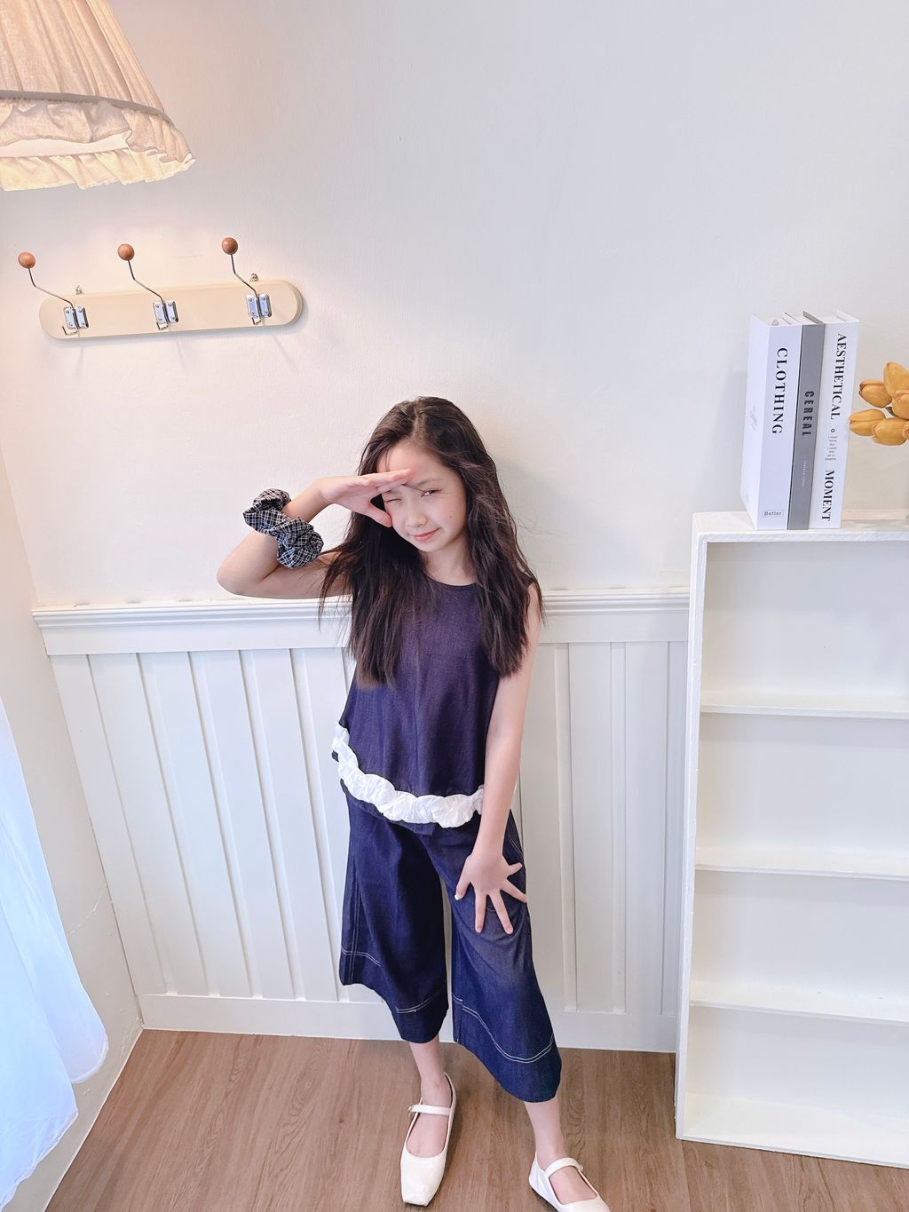 image_52FBD7DB-3B4C-4E4C-B41C-9875E8F46BEC_1767760127