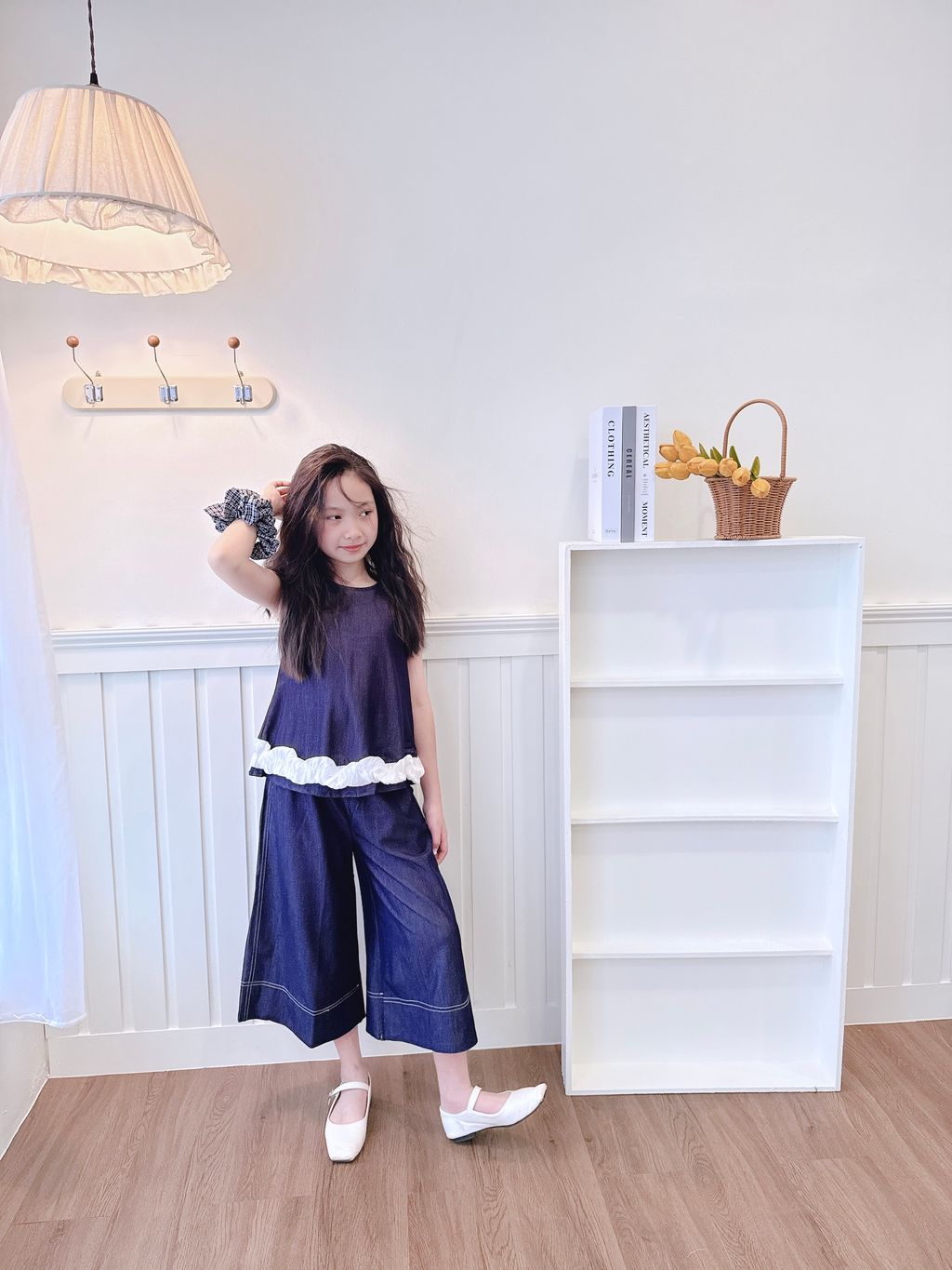 image_2461F6E8-9804-4620-A68E-30BA12F8CD3D_1767760127