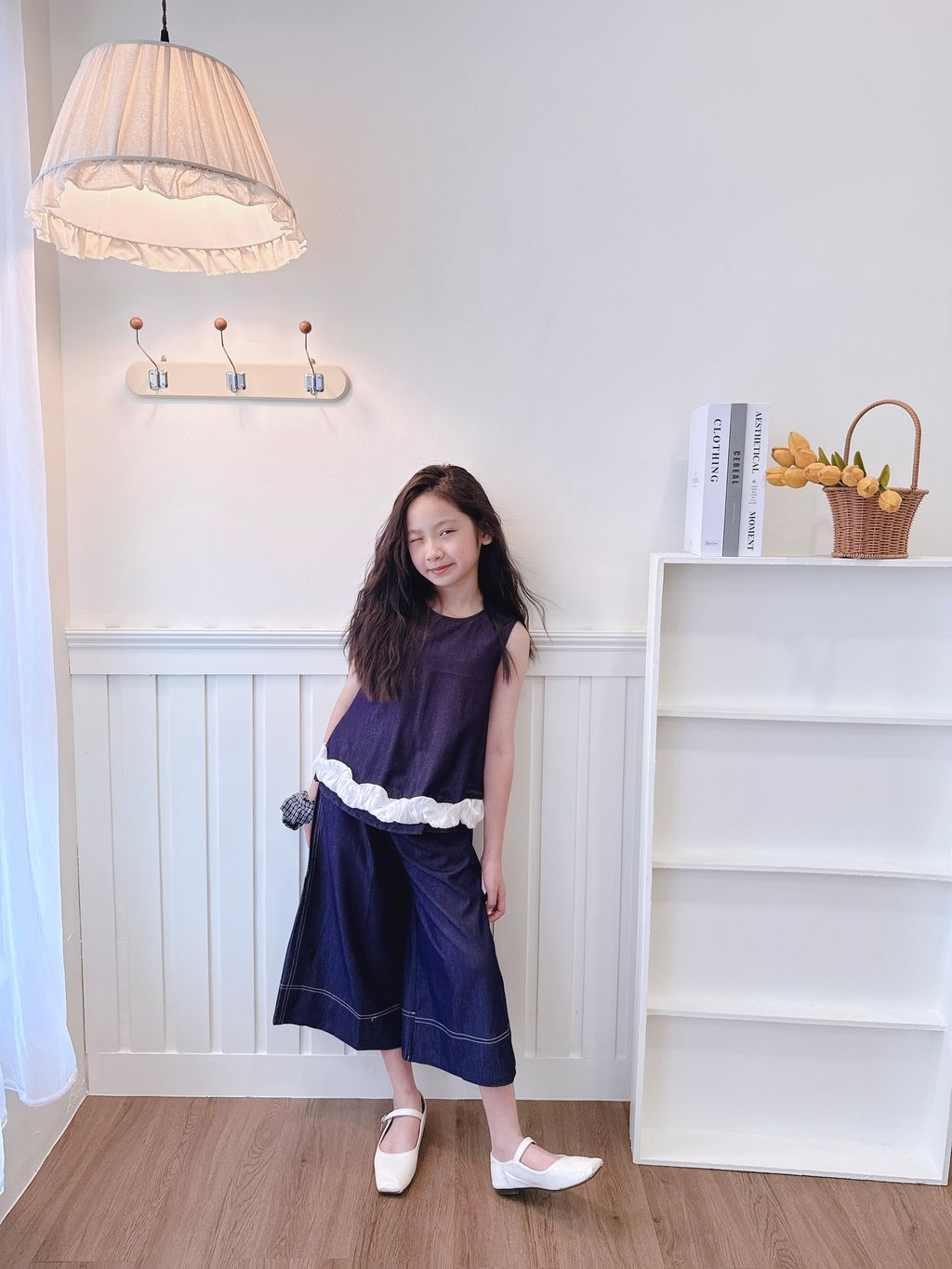 image_68DA0D60-D5D3-447C-88E3-37E536F4BCE4_1767760127