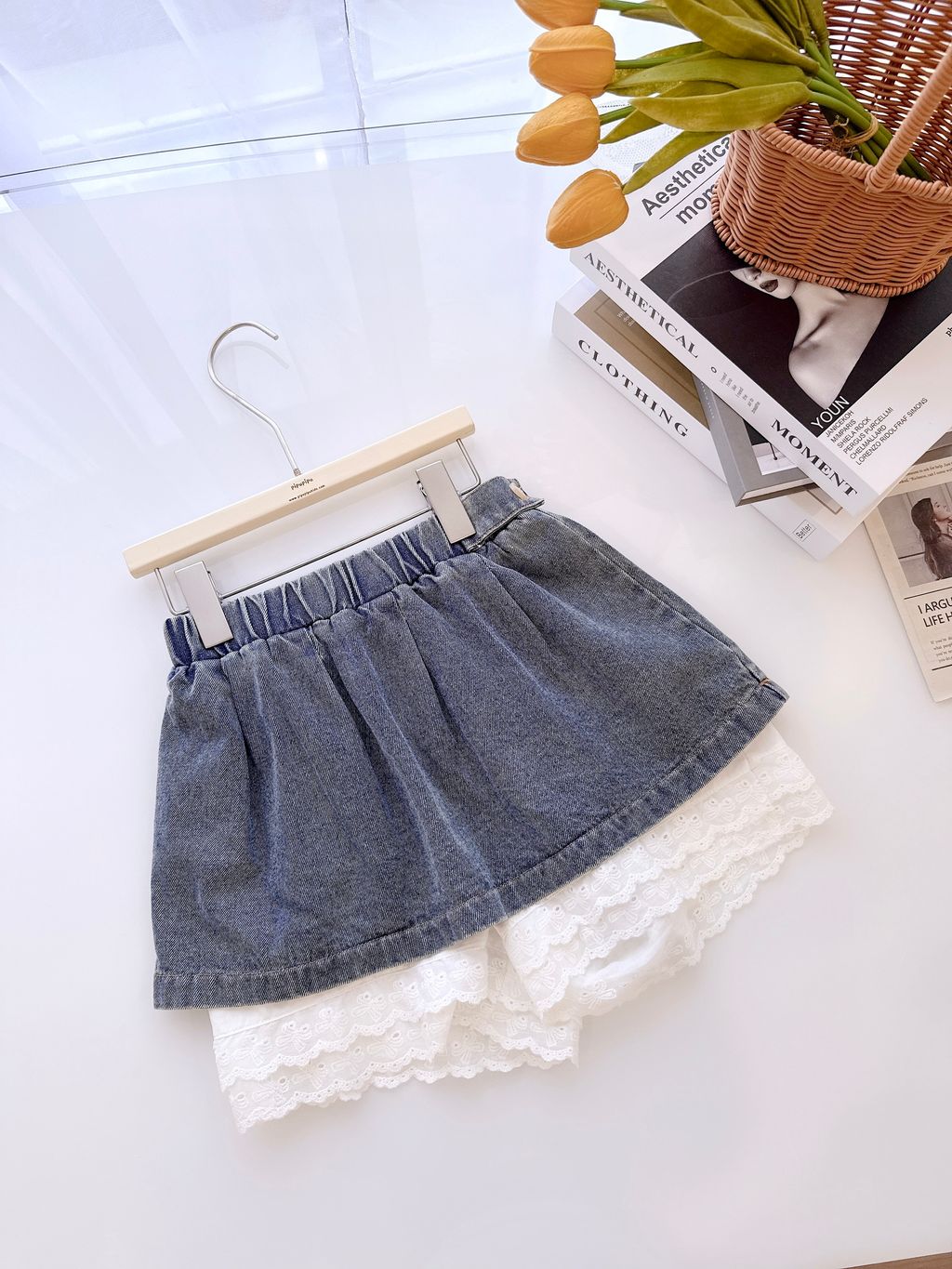 image_DBFE0557-2C3D-42BB-A0CB-D7B246D11B40_1767761013