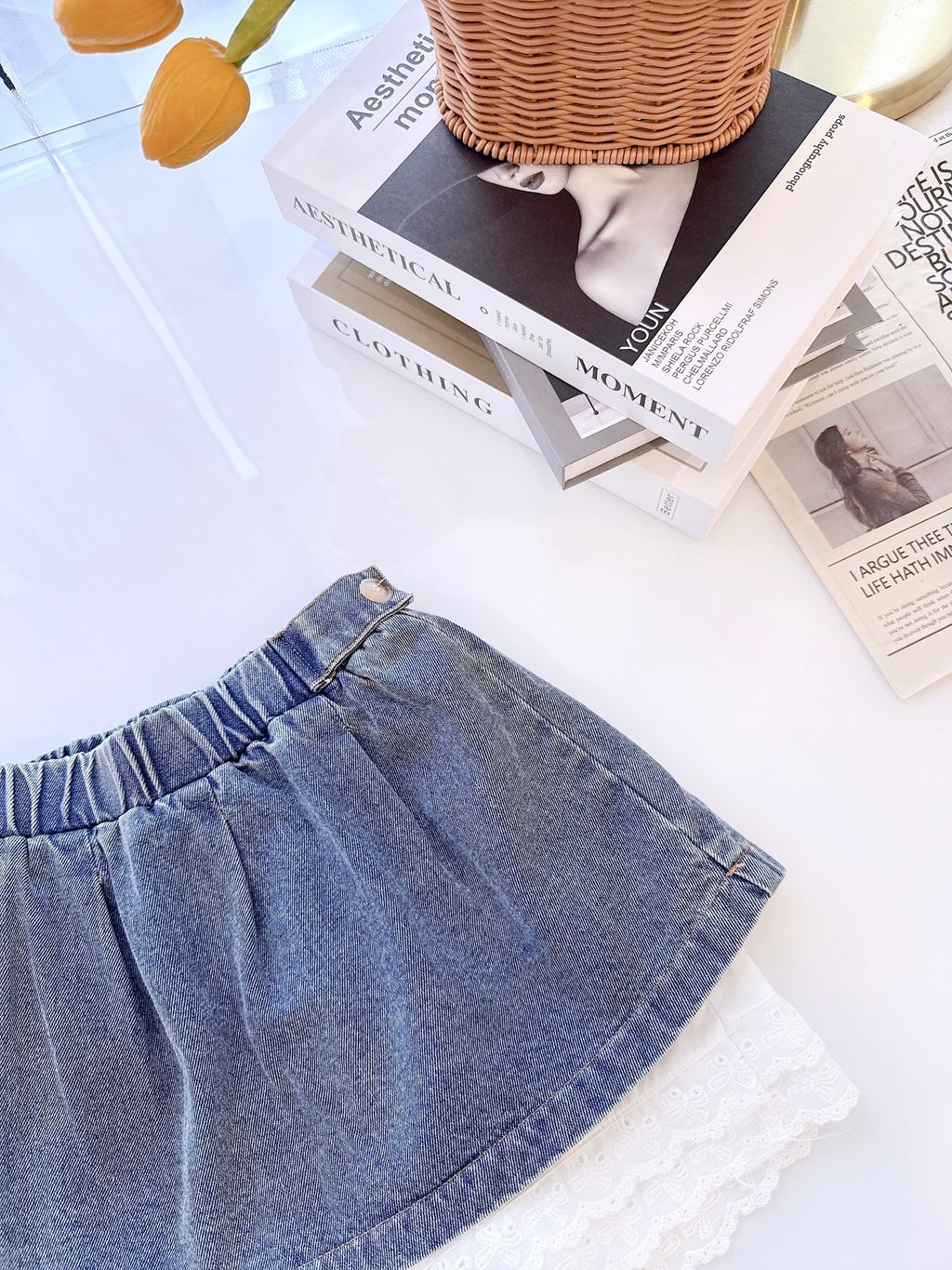 image_2C06E136-6FC2-46C2-BE2B-2D5D0D9CCB96_1767761013