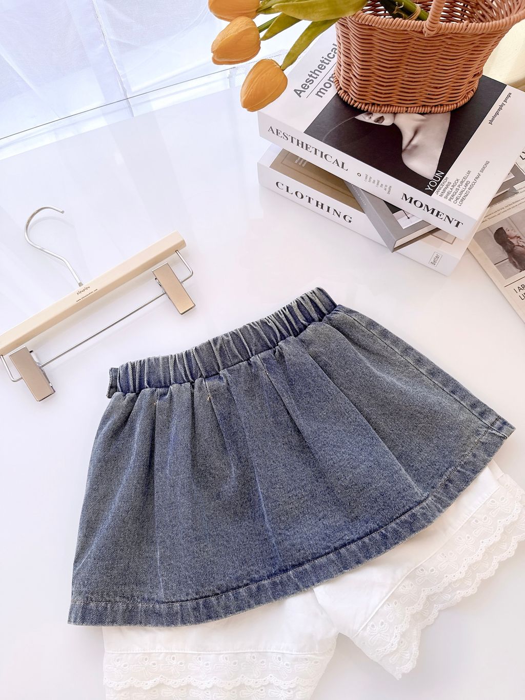 image_5A8562F7-06FB-40E3-879B-4D3096EBE446_1767761013