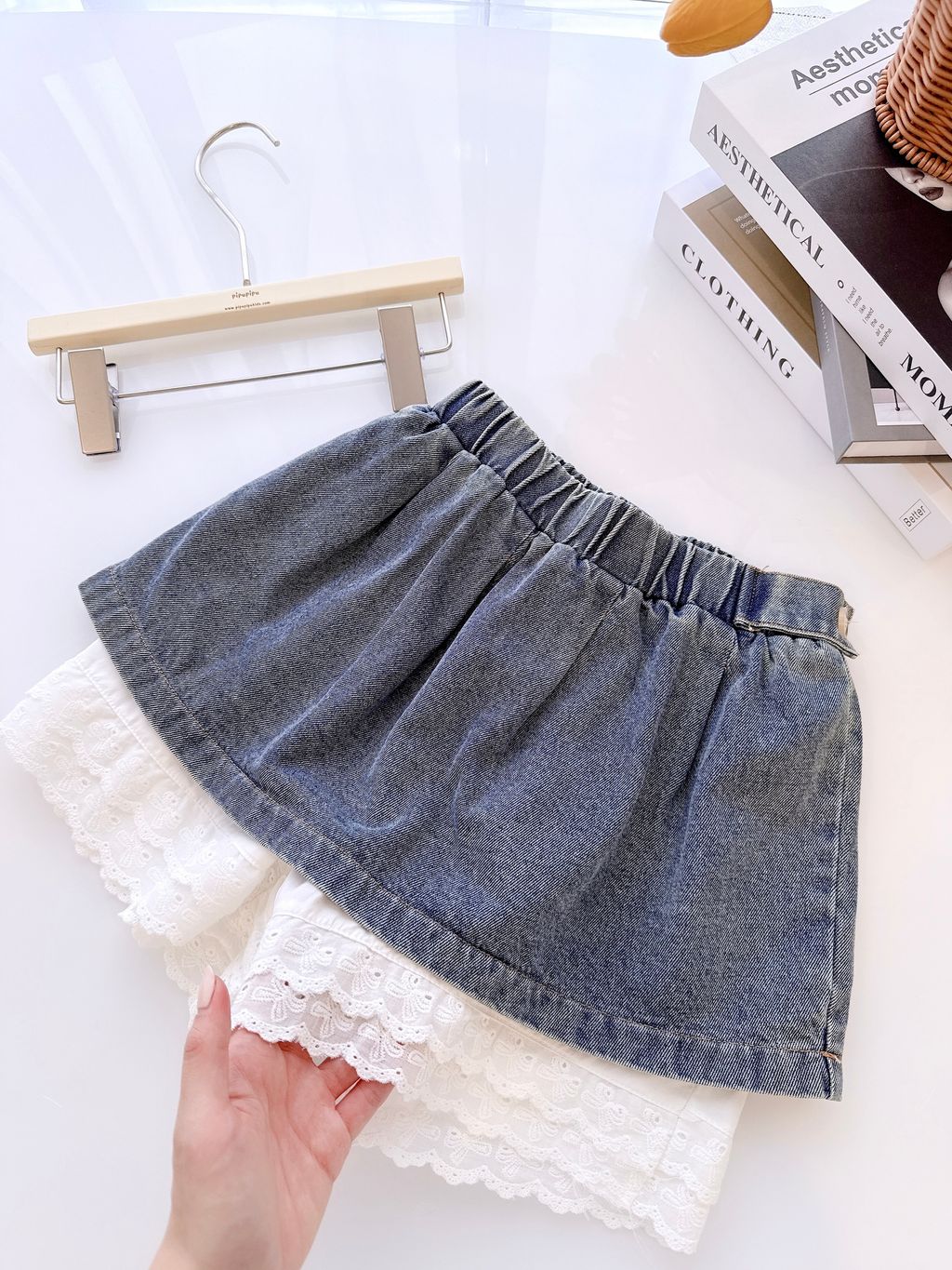 image_5139C60F-EFB9-49D9-A93D-F704DA6E7109_1767761013