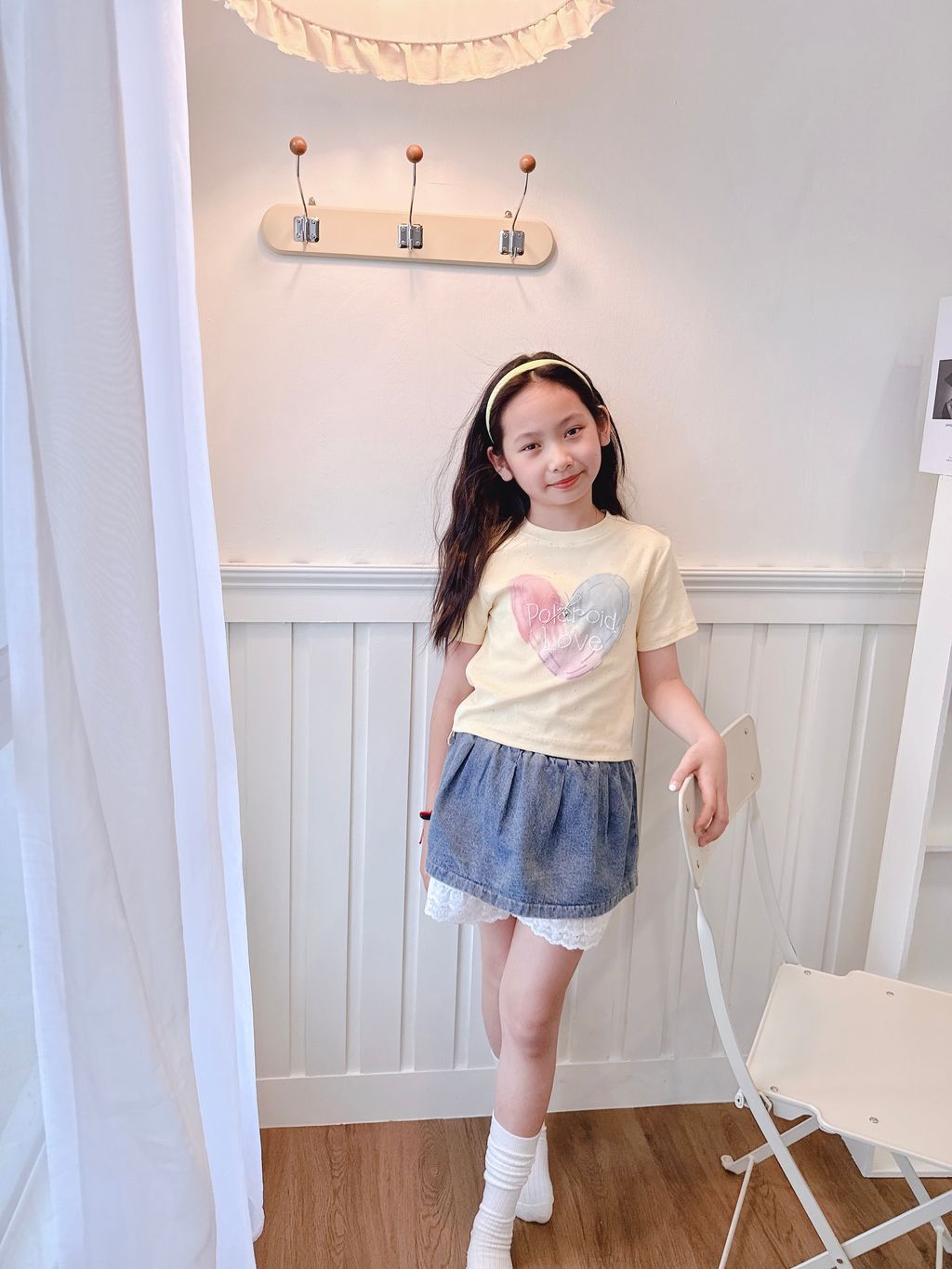 image_6FE25CAA-CF60-4F89-A73C-12B6AB6DC0CA_1767761013