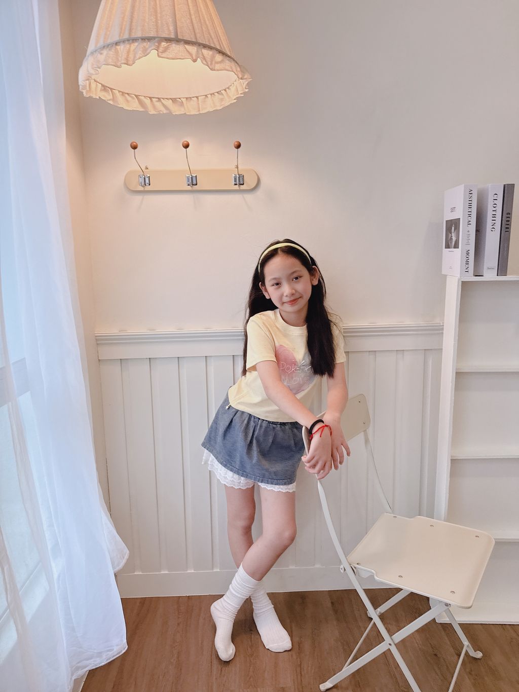 image_45F90FEB-BA45-4329-BCED-CCE2C70CDE12_1767761013