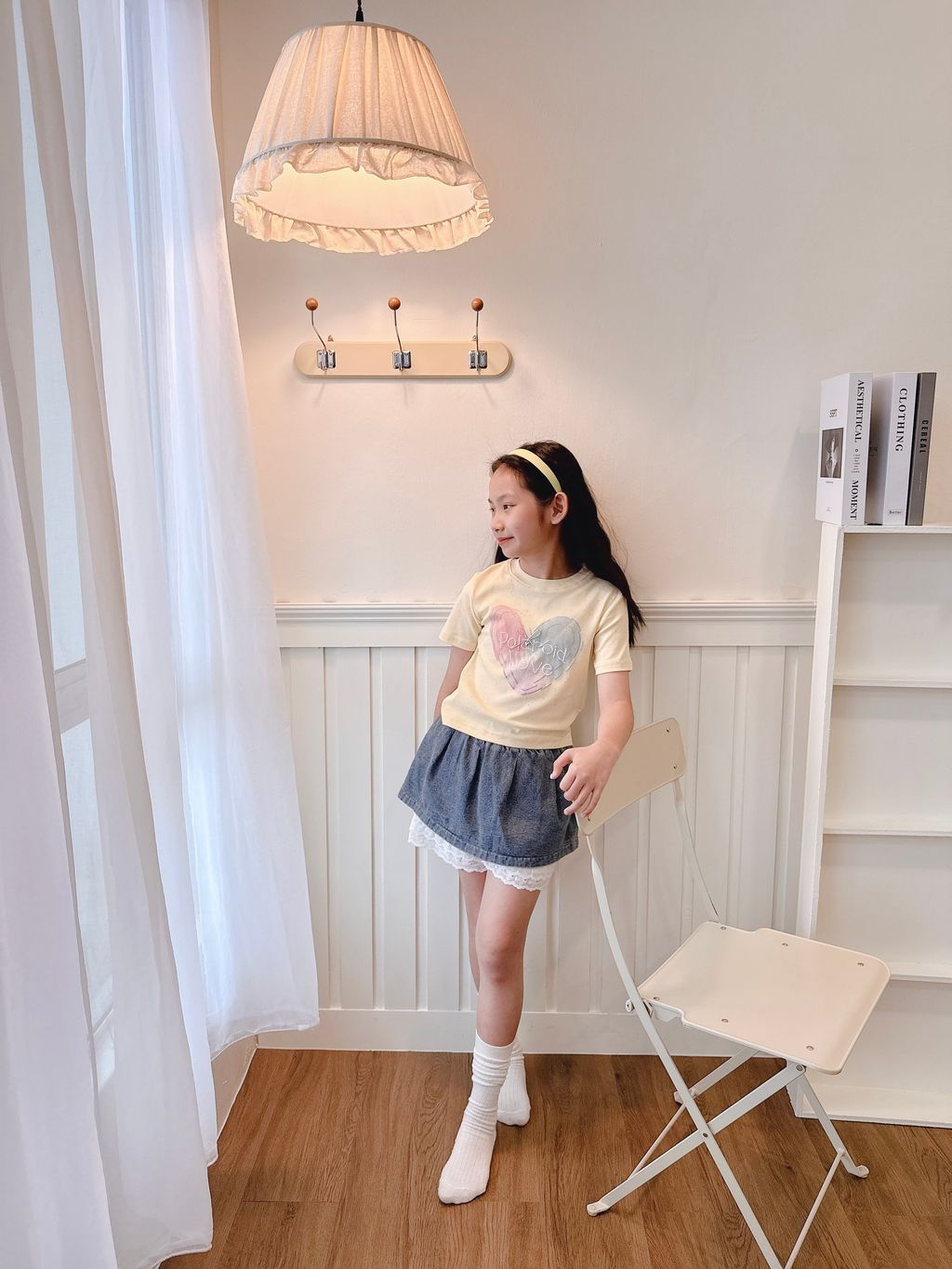 image_7A0C96EE-E06A-4102-A16D-92DA62A19BEA_1767761013