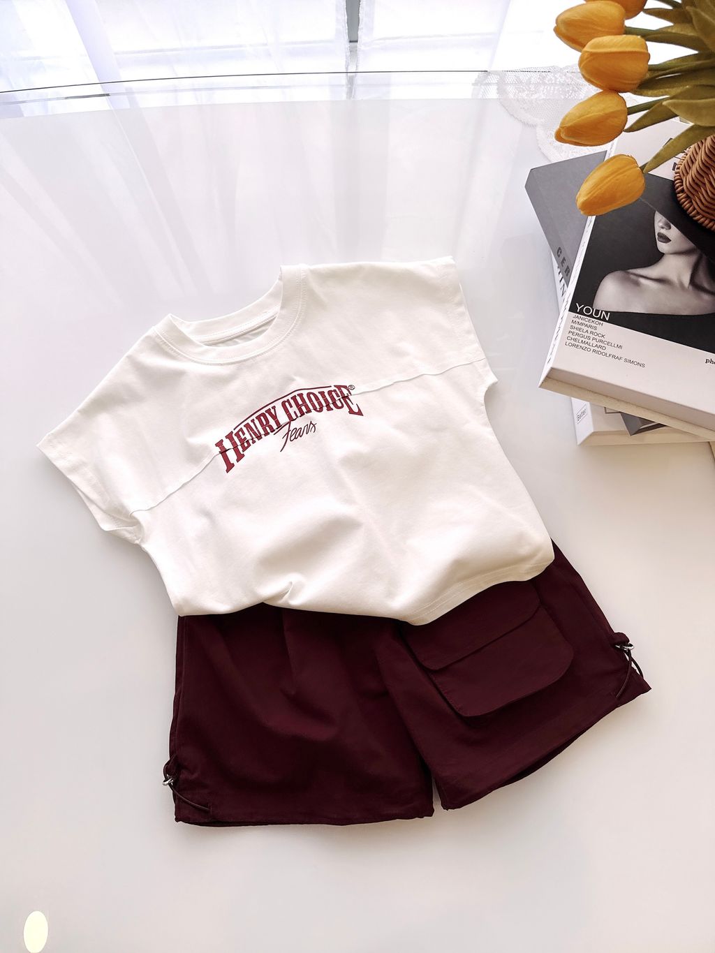 image_CE33F4FA-E6CB-4B05-BBF5-7C734875A308_1767761145