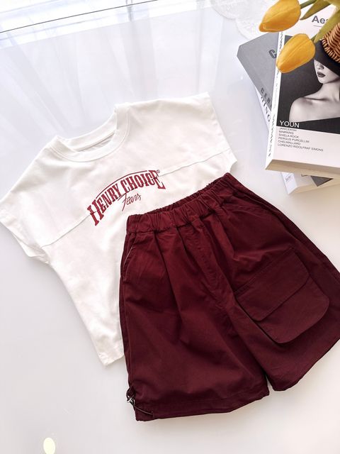 image_A8DC7671-9B12-4590-BAFA-FBCDD7EC502D_1767761145