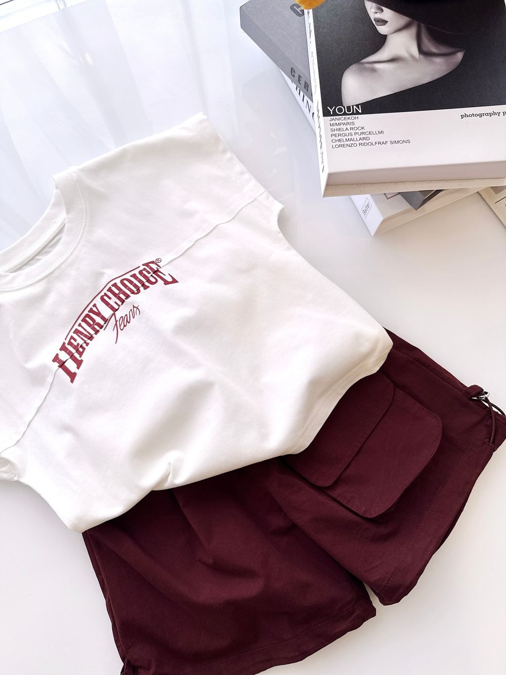 image_708643A6-1296-4148-A41B-6BC380D789A1_1767761145