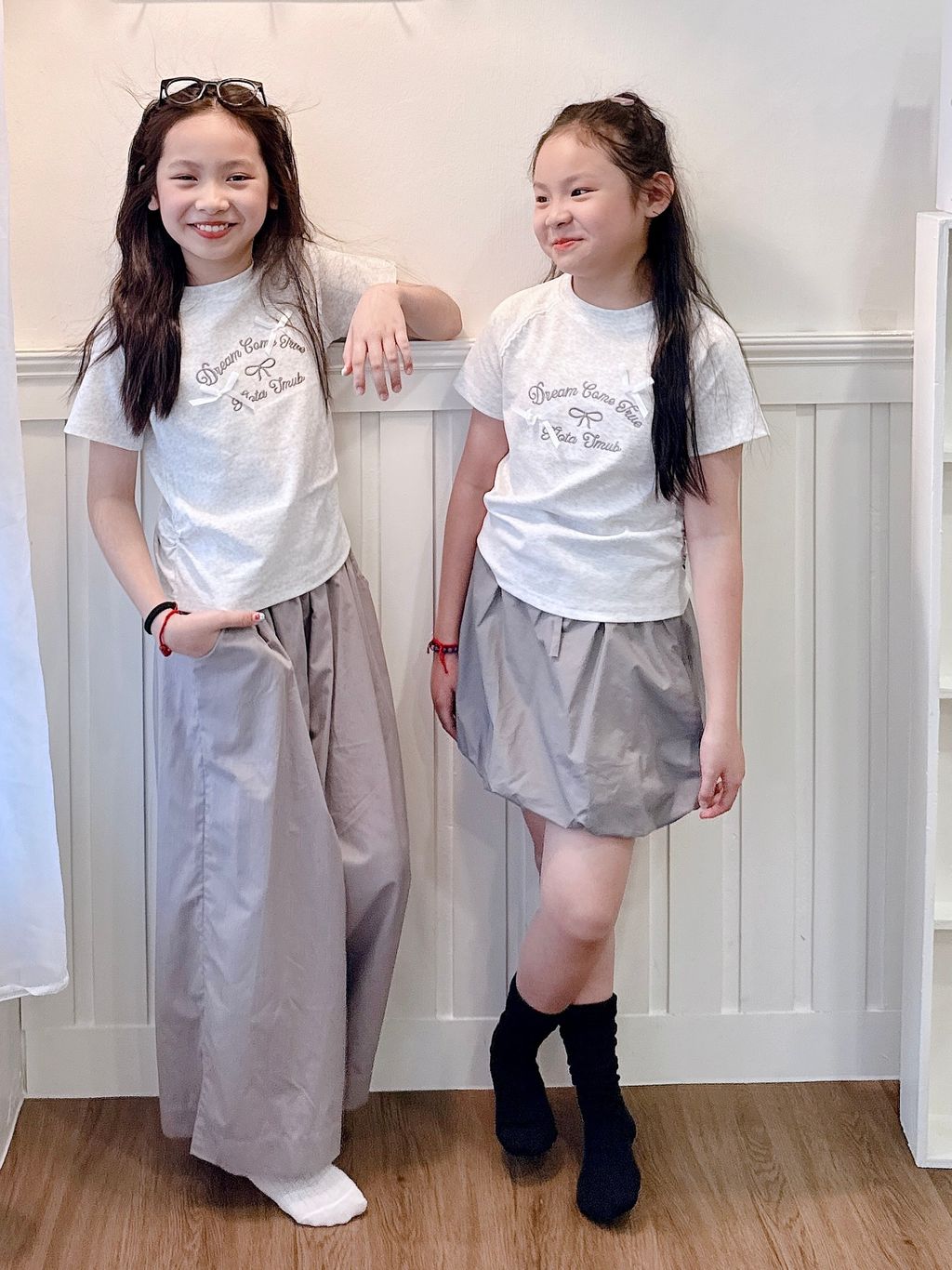 image_487ED7C4-C3BC-449B-A446-2D9530A820DD_1767761649