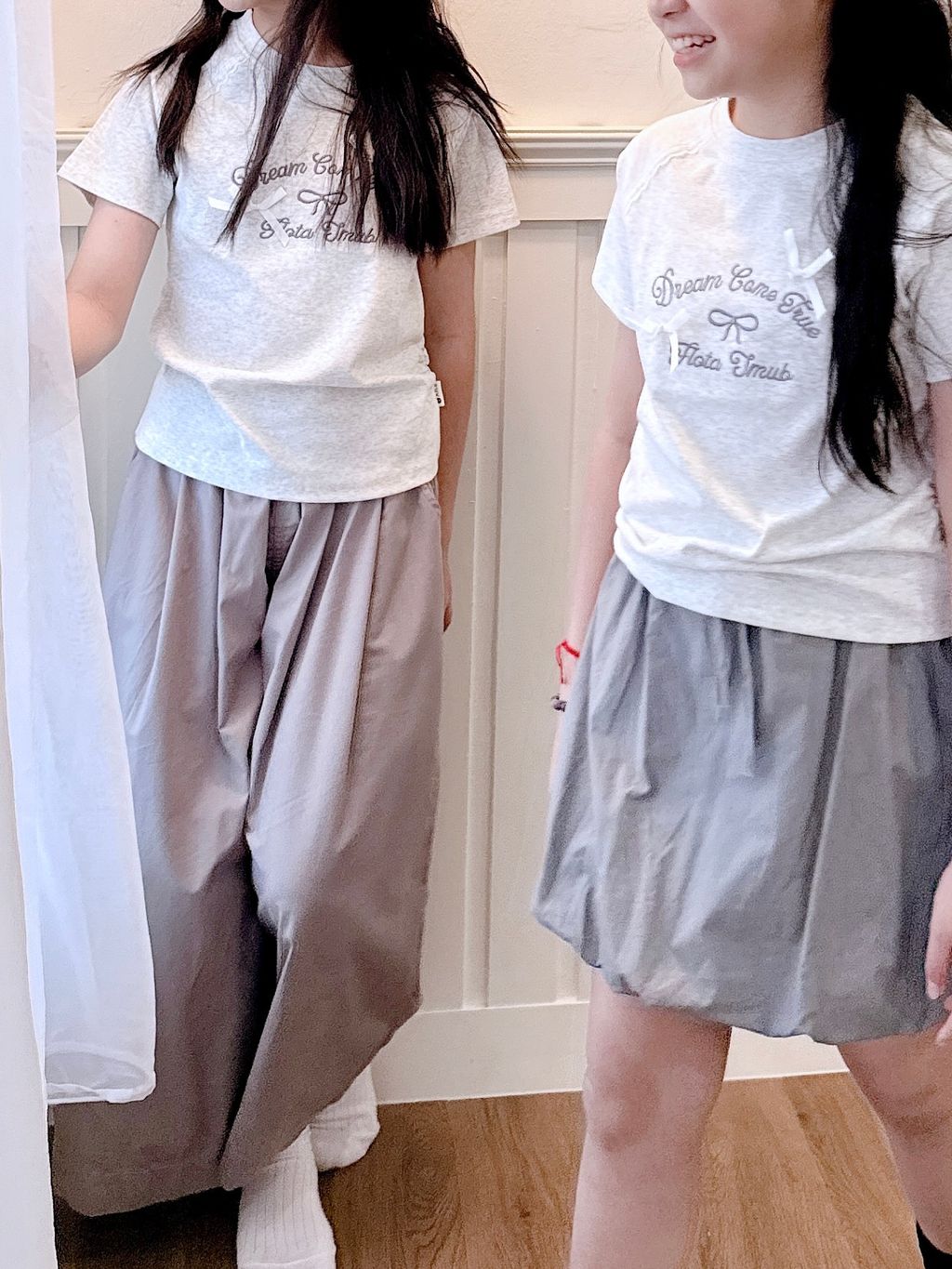 image_A4FFE508-5271-4AB4-90F0-684E1268D5CC_1767761649