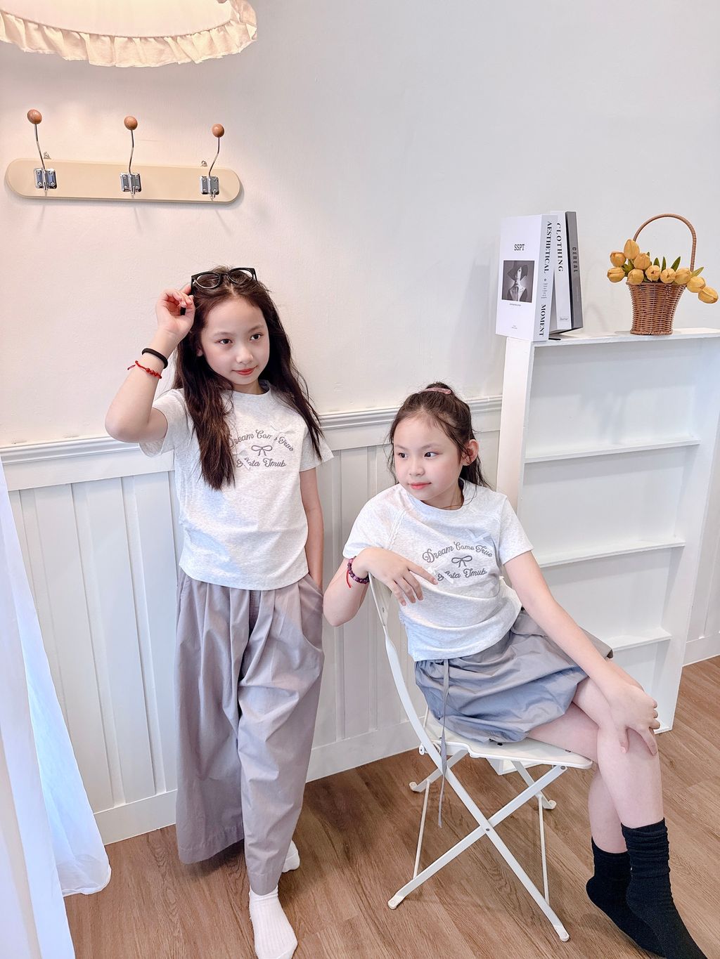 image_76D720E5-A4E9-4284-AE6D-8193BD133F09_1767761649