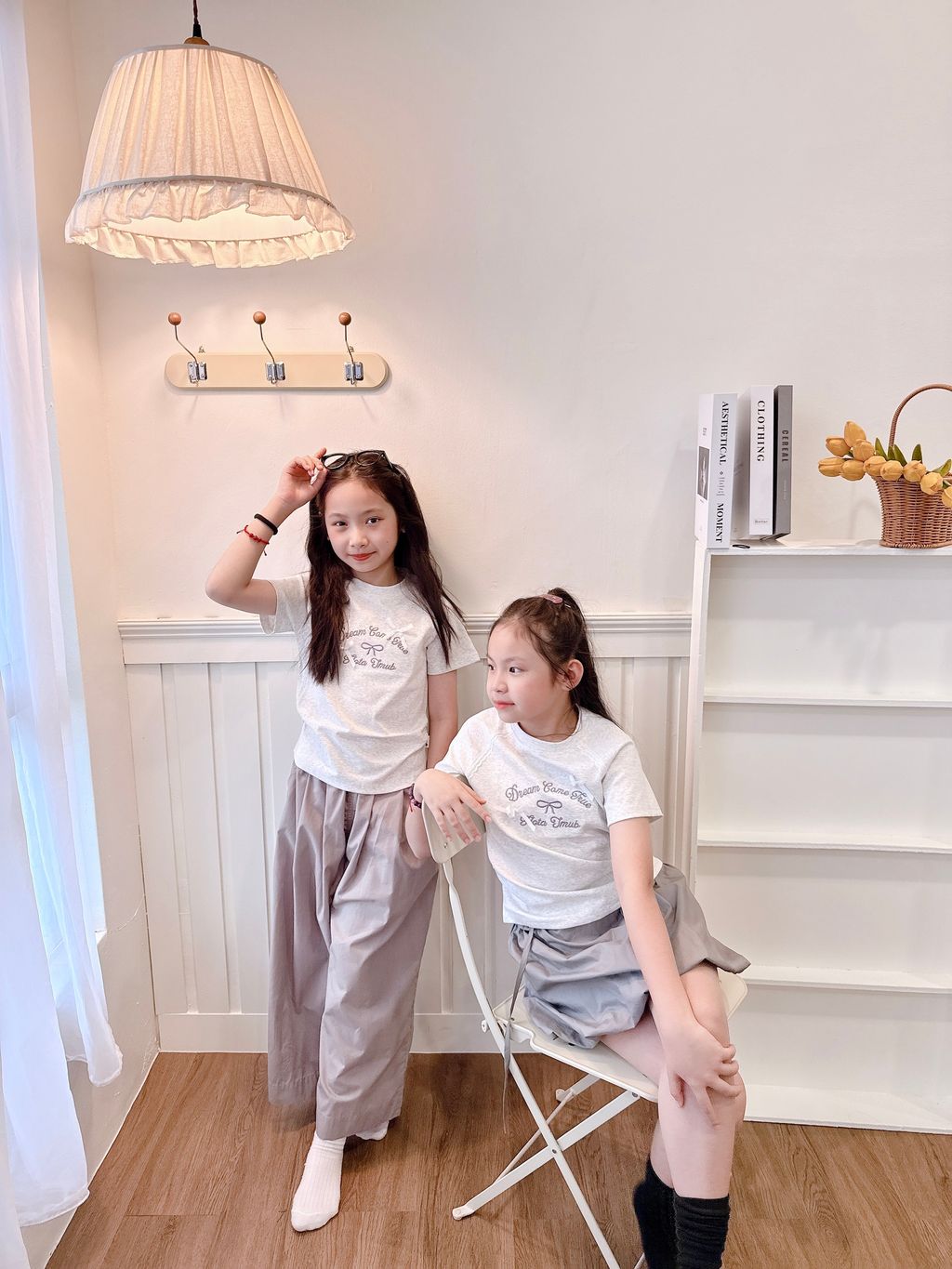 image_501262BC-994E-489D-86A3-8CF1D1D36EBC_1767761649