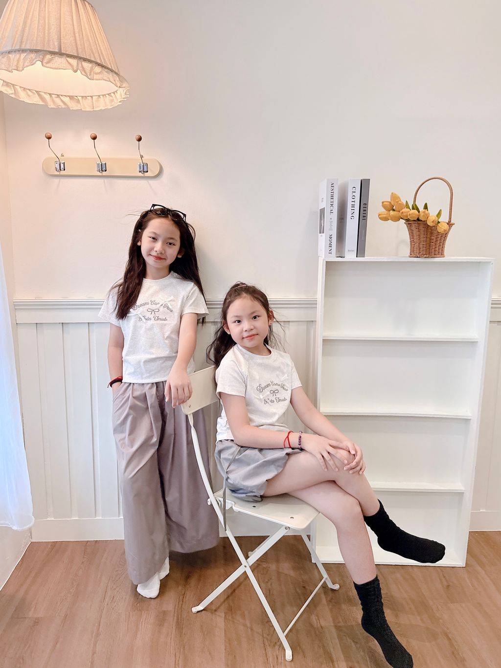 image_875911BD-A4AB-4E43-B42D-13FB3DD6EFD7_1767761649