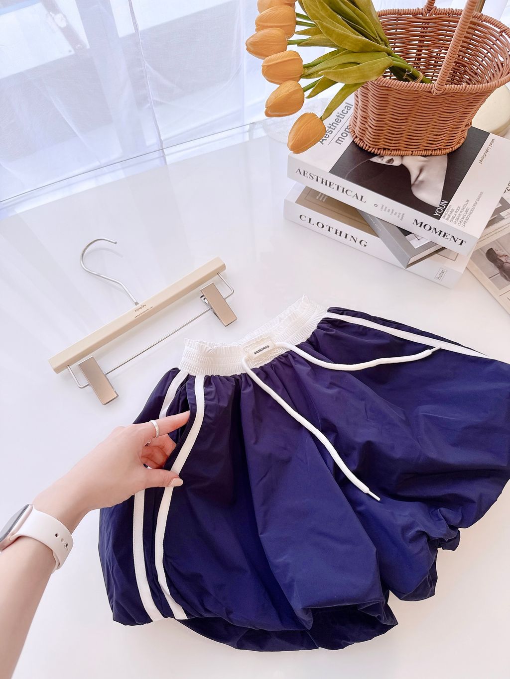 image_AA919B8C-F433-4B1C-BFF0-44F543E28D7E_1767762103