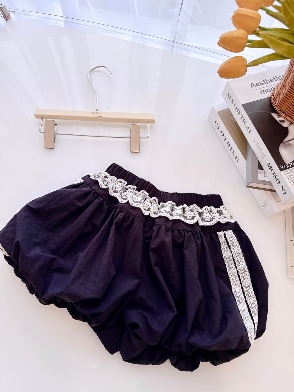 image_337C9C8A-911F-4360-9882-4E5453C69216_1767762103