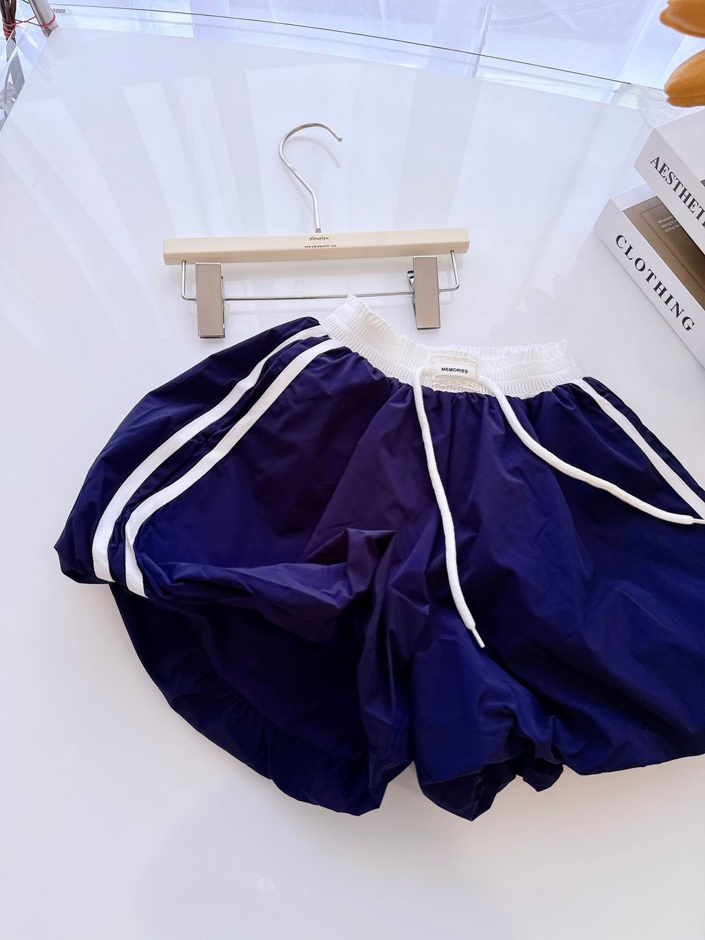 image_461F4719-06F1-4B03-9664-EBE4D0713755_1767762103