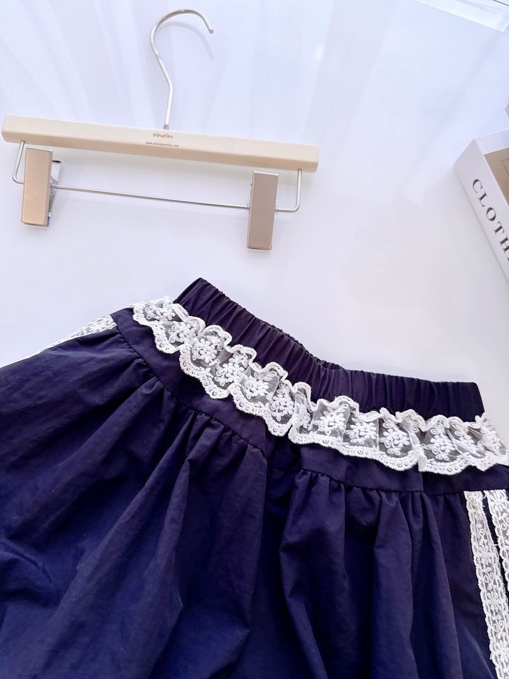 image_1917E6EF-9D64-4FC9-96AA-50FAFEFC2144_1767762103