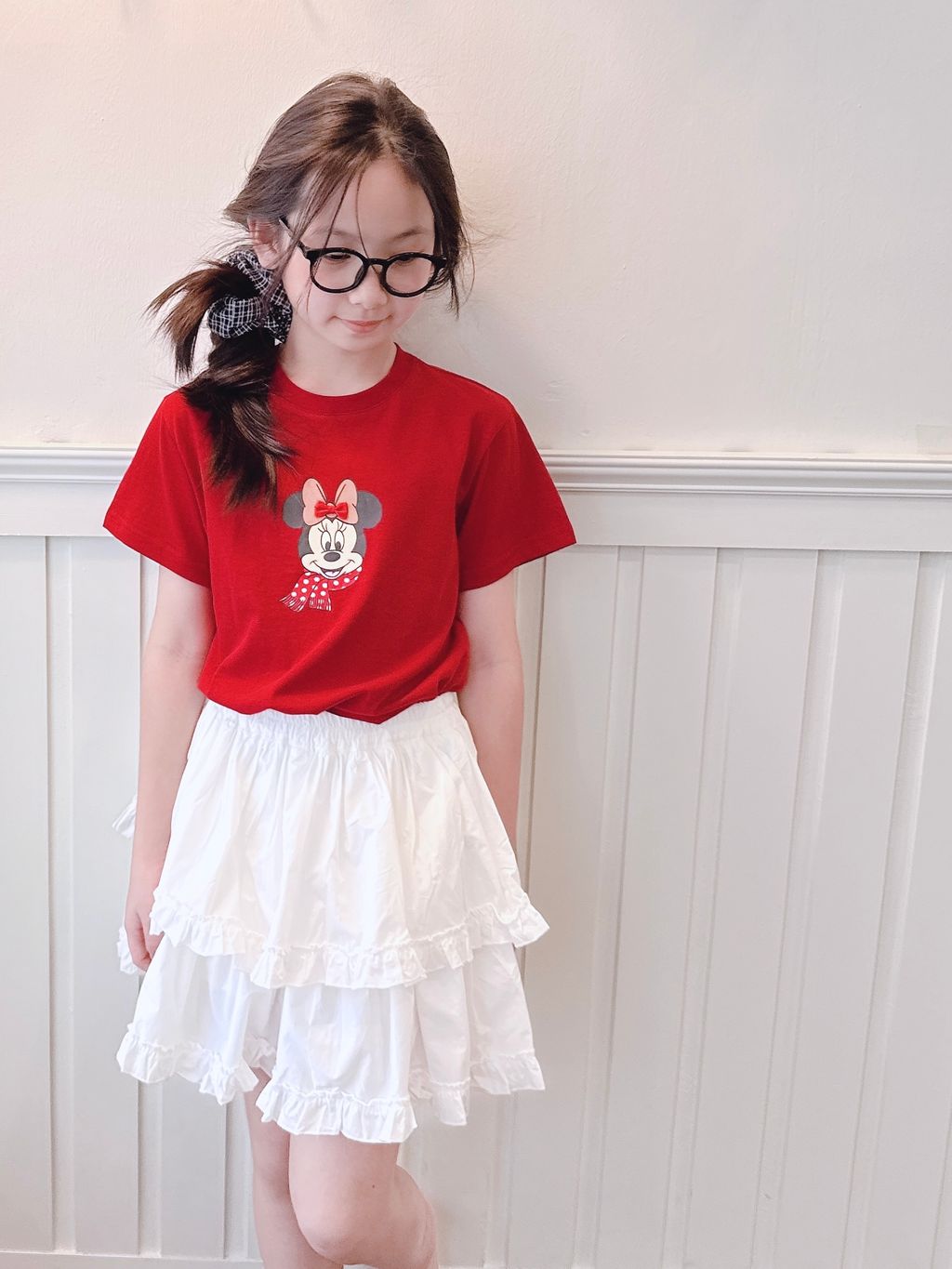 image_F1F2AEFD-98DA-4FC8-91AA-BA21D25C372E_1767762239