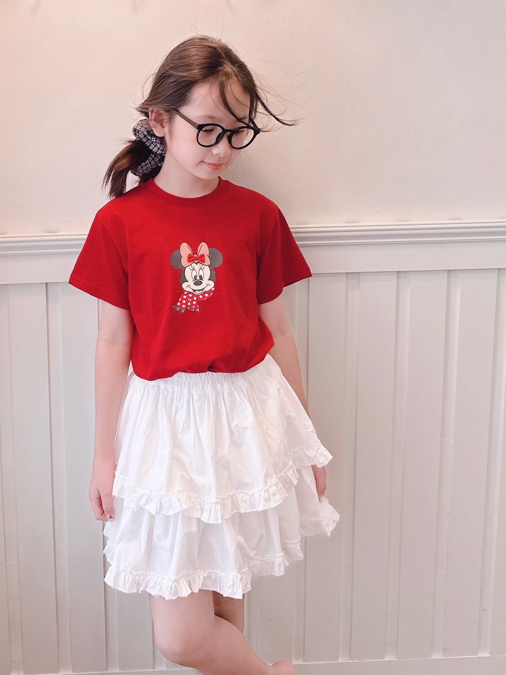 image_20BDFD68-C291-4D87-90BC-B6D524509862_1767762239