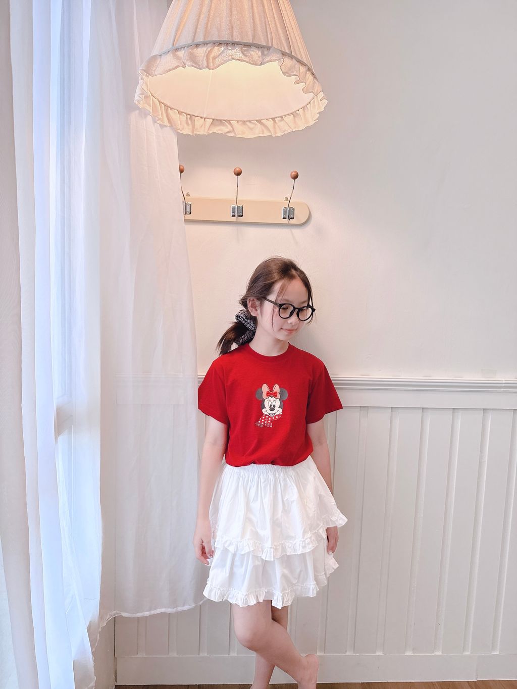 image_4771B3DF-902E-43F9-8F13-950E3F7E9687_1767762239