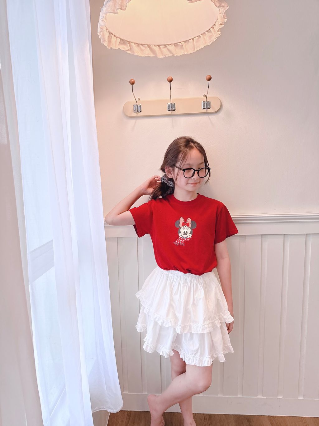 image_5166EE67-997A-4F5E-9779-7C672BE9D29B_1767762239