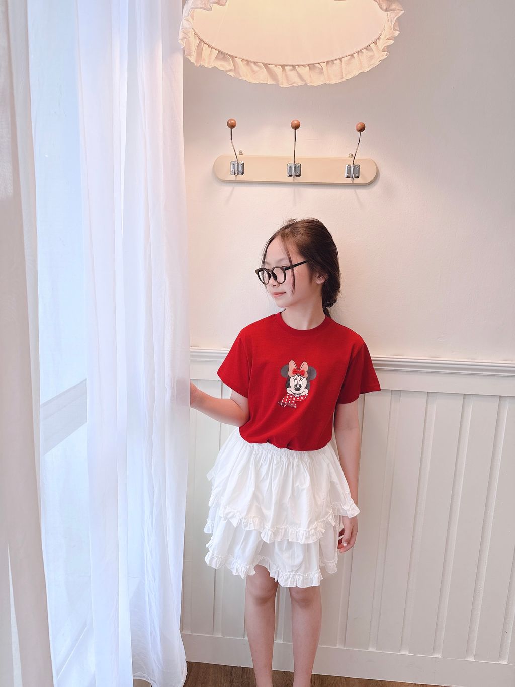 image_08FC1098-A097-4D83-B0BD-F30D06585CED_1767762239