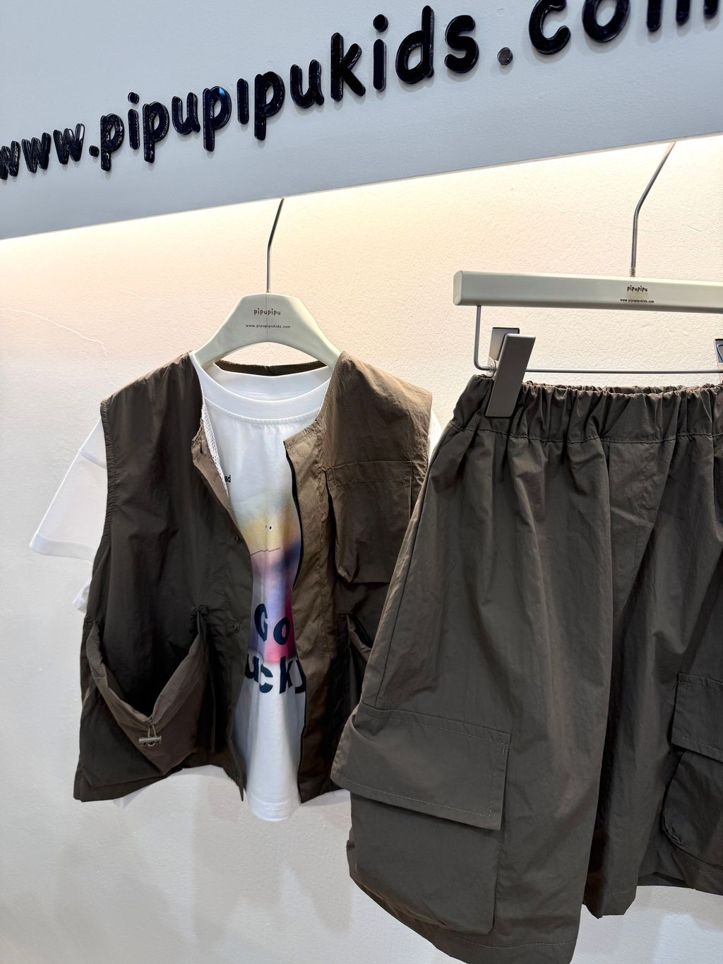 image_850D608E-24A9-4143-B4DA-565C1F1A3956_1767770103