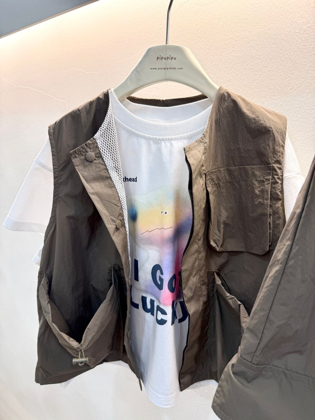 image_155AB525-6C47-4DAB-9A07-4326AF66D700_1767770103