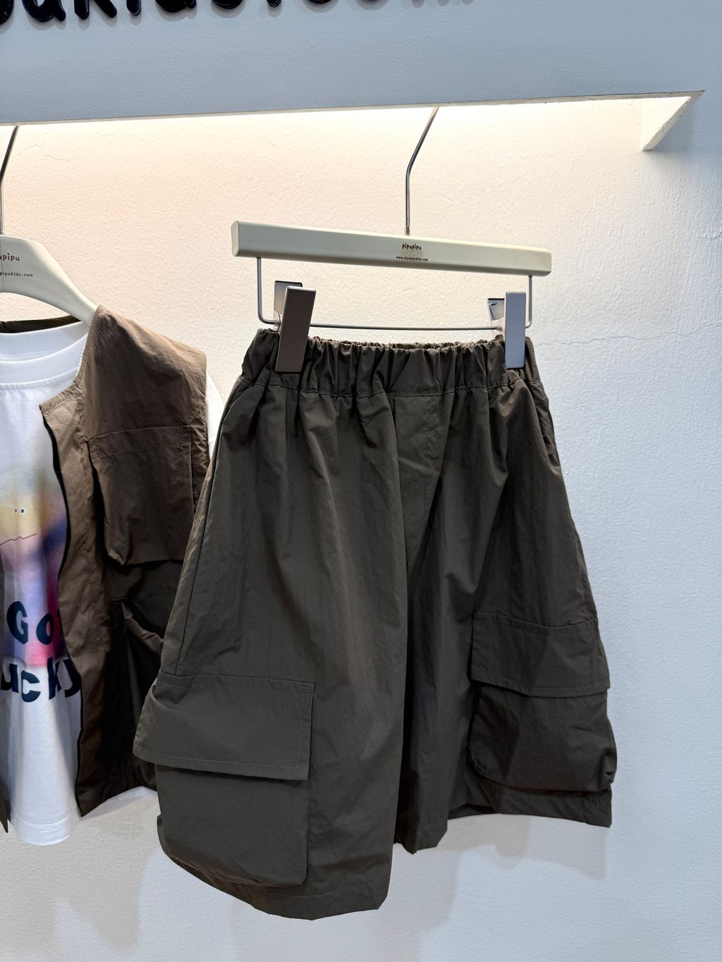 image_B31E4F56-B1B0-47F7-8573-F6414E44C307_1767770103