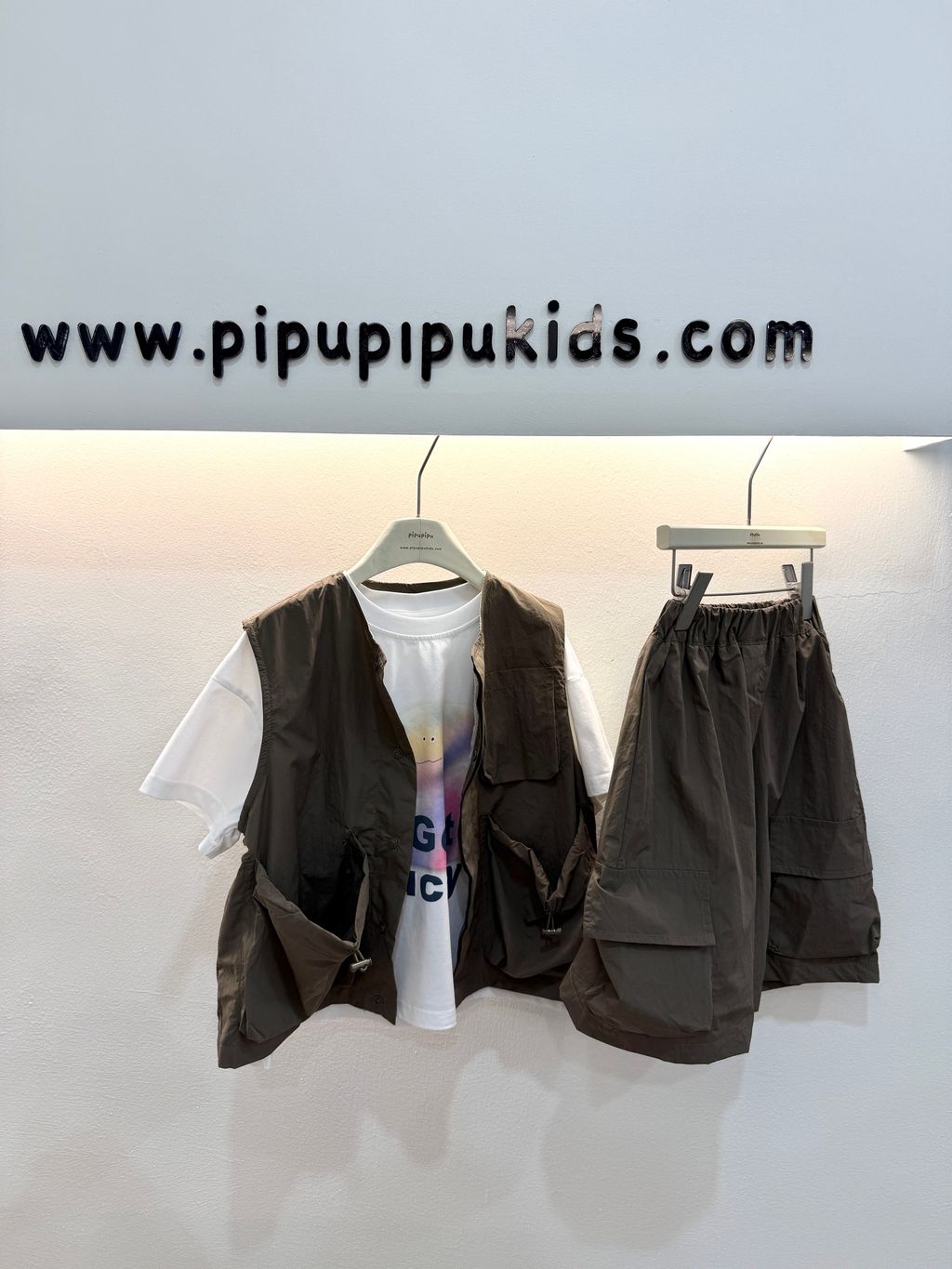 image_77007E45-5F84-4175-B6E5-3392BF341800_1767770103