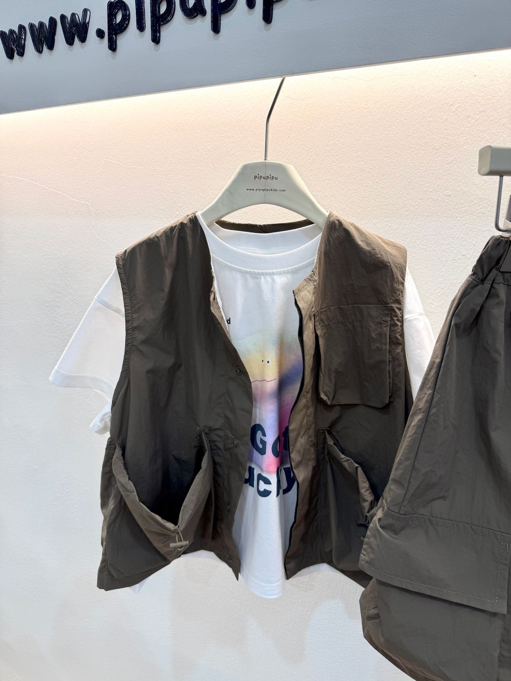 image_253431A0-36FF-49E4-A6E4-F0EABD56ABDA_1767770103