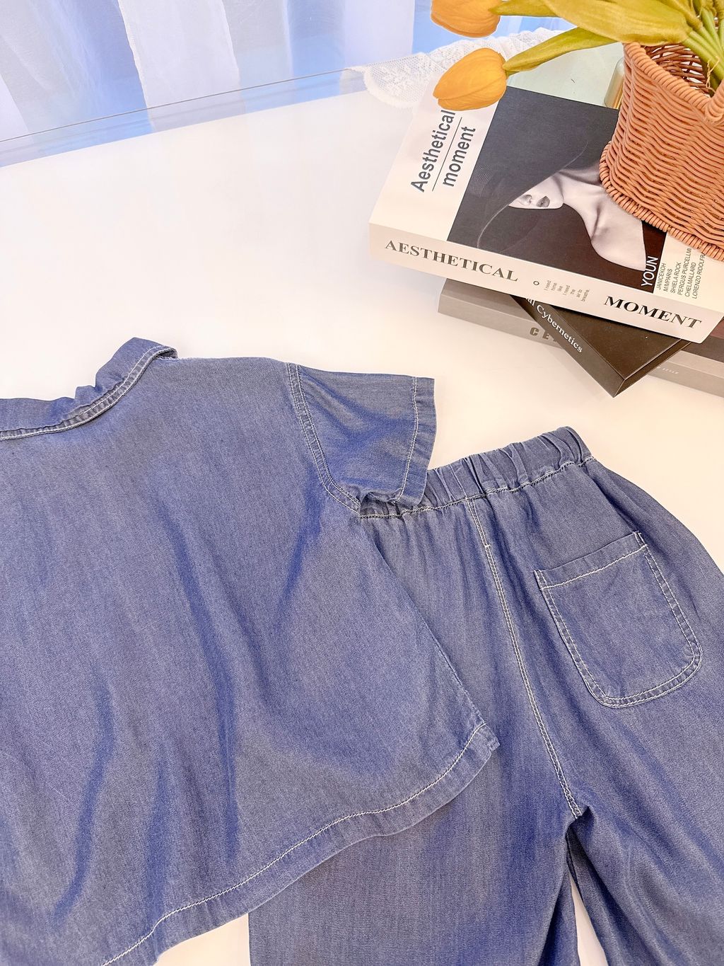 image_2CF9FA03-28D4-4B30-821D-BAE504851E04_1767773427