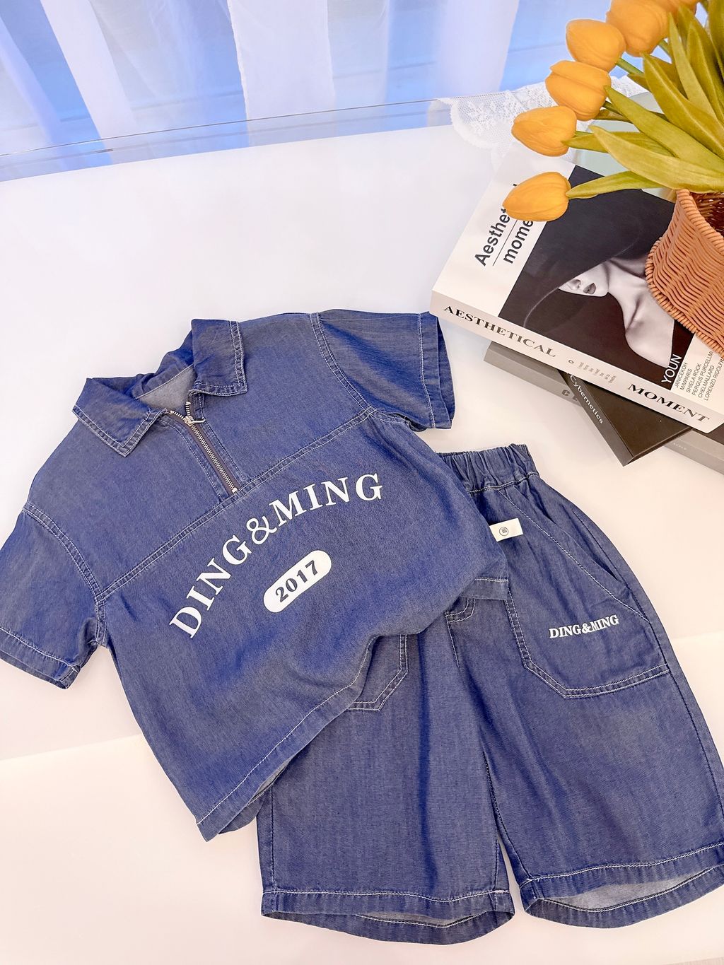 image_EAE3CAAC-486E-4E9C-9898-2C5BF84402D3_1767773427