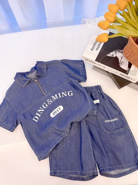 image_EAE3CAAC-486E-4E9C-9898-2C5BF84402D3_1767773427