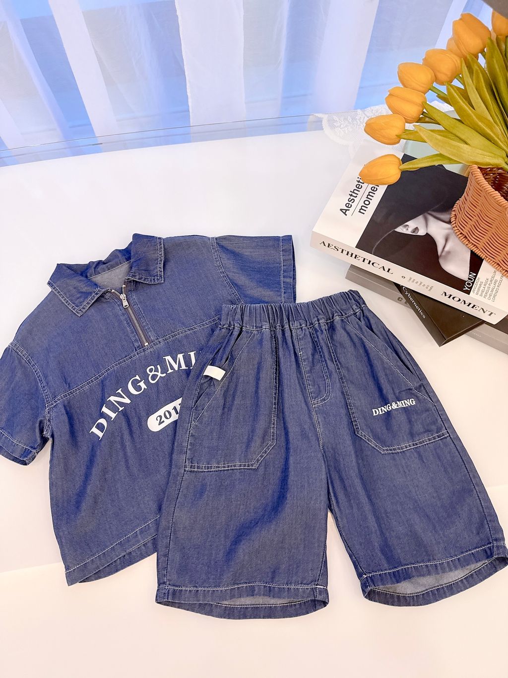 image_B60EA2B9-7C6E-4E4A-B2F2-AEA93148CAD9_1767773427