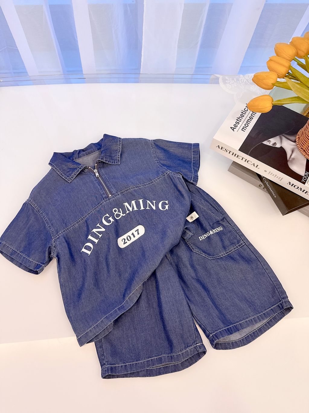 image_E460F566-A1BC-410D-8F72-89F2FF94870D_1767773427