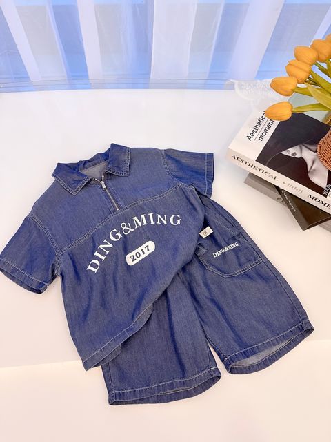 image_E460F566-A1BC-410D-8F72-89F2FF94870D_1767773427