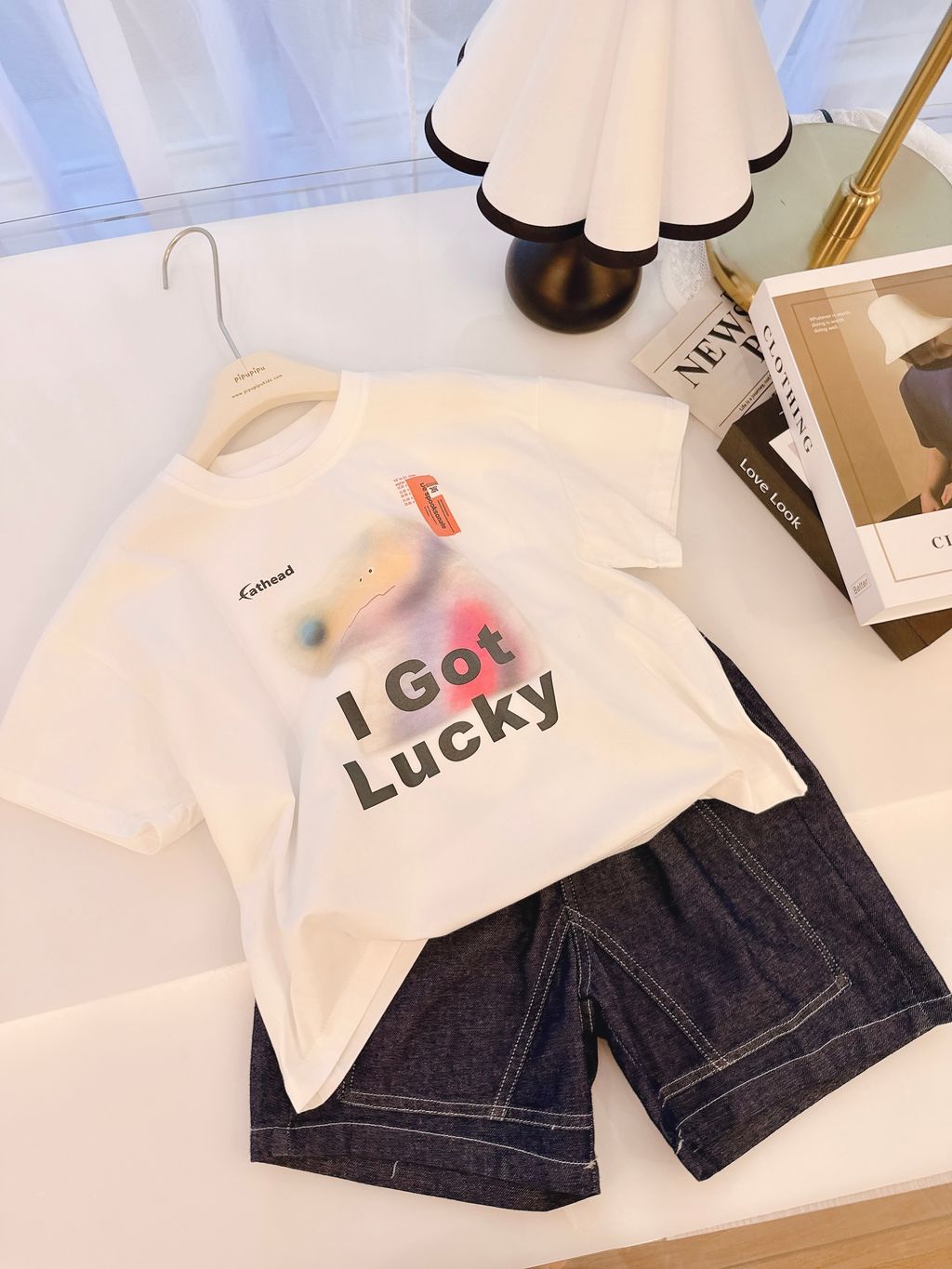 image_75DFAEE7-371E-4D50-8305-299E28FE4C9A_1767776969