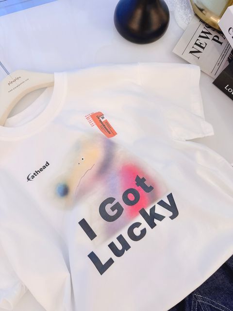 image_8967F18A-E8E6-4BA1-A782-0B9D29E26FBB_1767776969