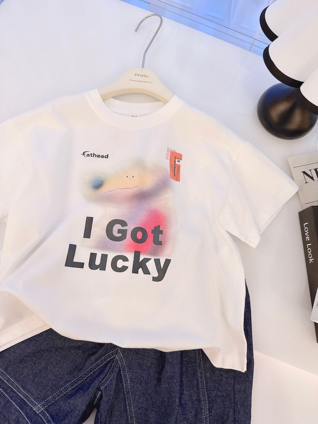 image_49A44C42-8F39-4D26-B738-06EAC7C11B20_1767776969