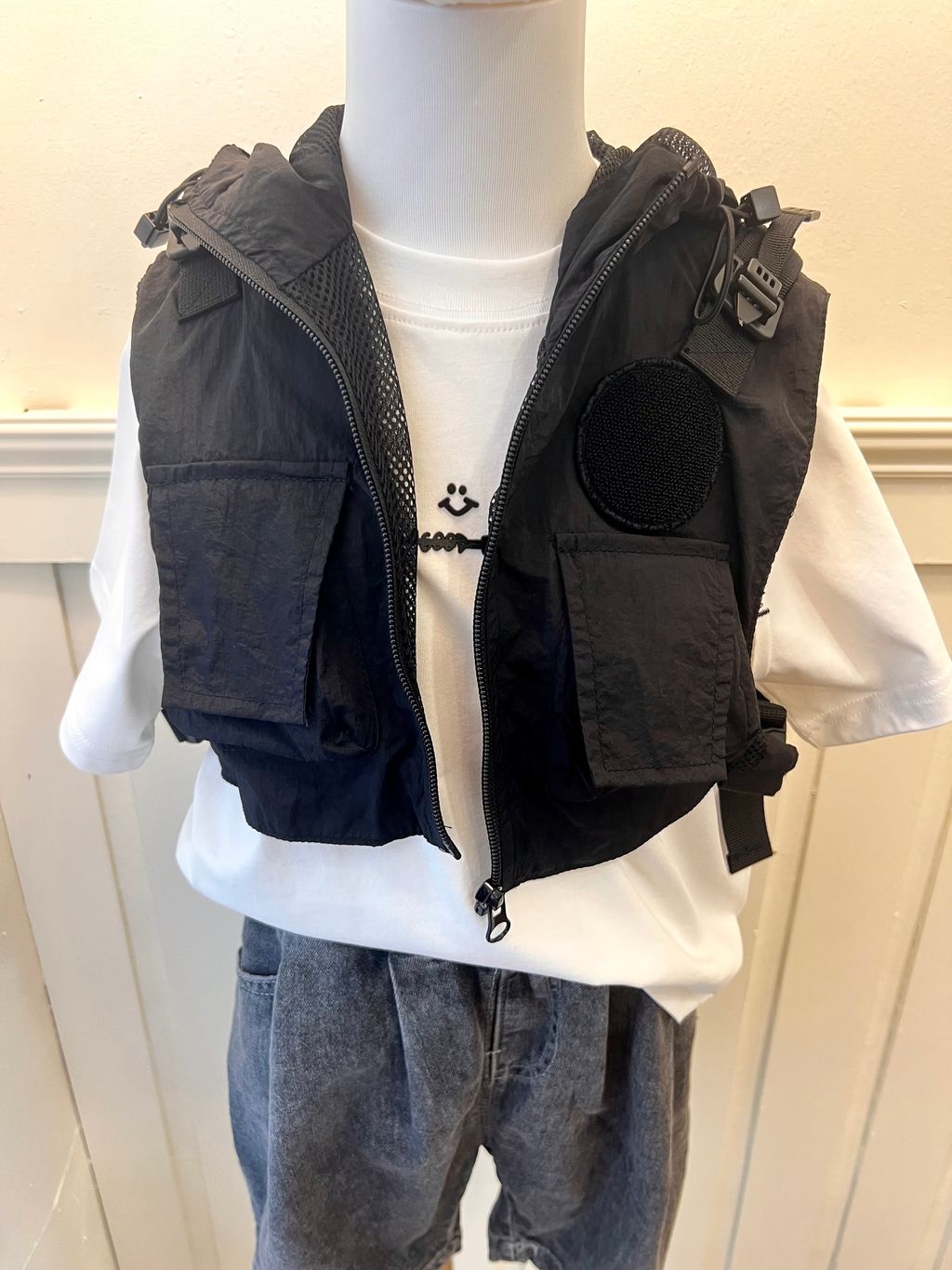 image_120091EC-042F-46DC-B418-B690B204B4C1_1767834556