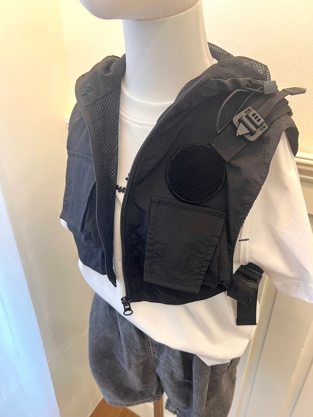 image_4D4EBBF2-32C0-4232-B7EB-1EB61D5D07AC_1767834556