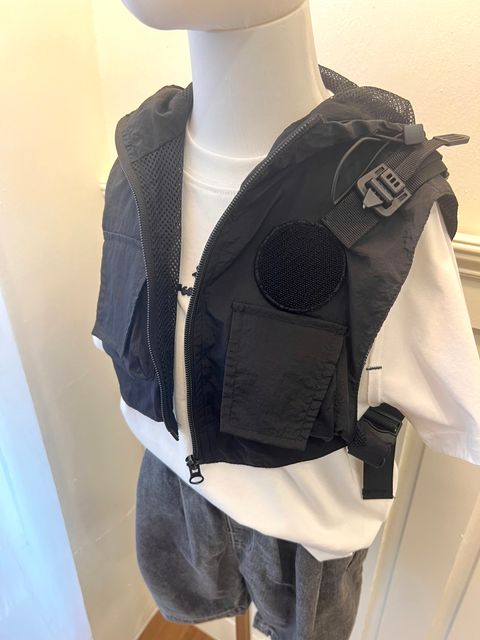 image_4D4EBBF2-32C0-4232-B7EB-1EB61D5D07AC_1767834556