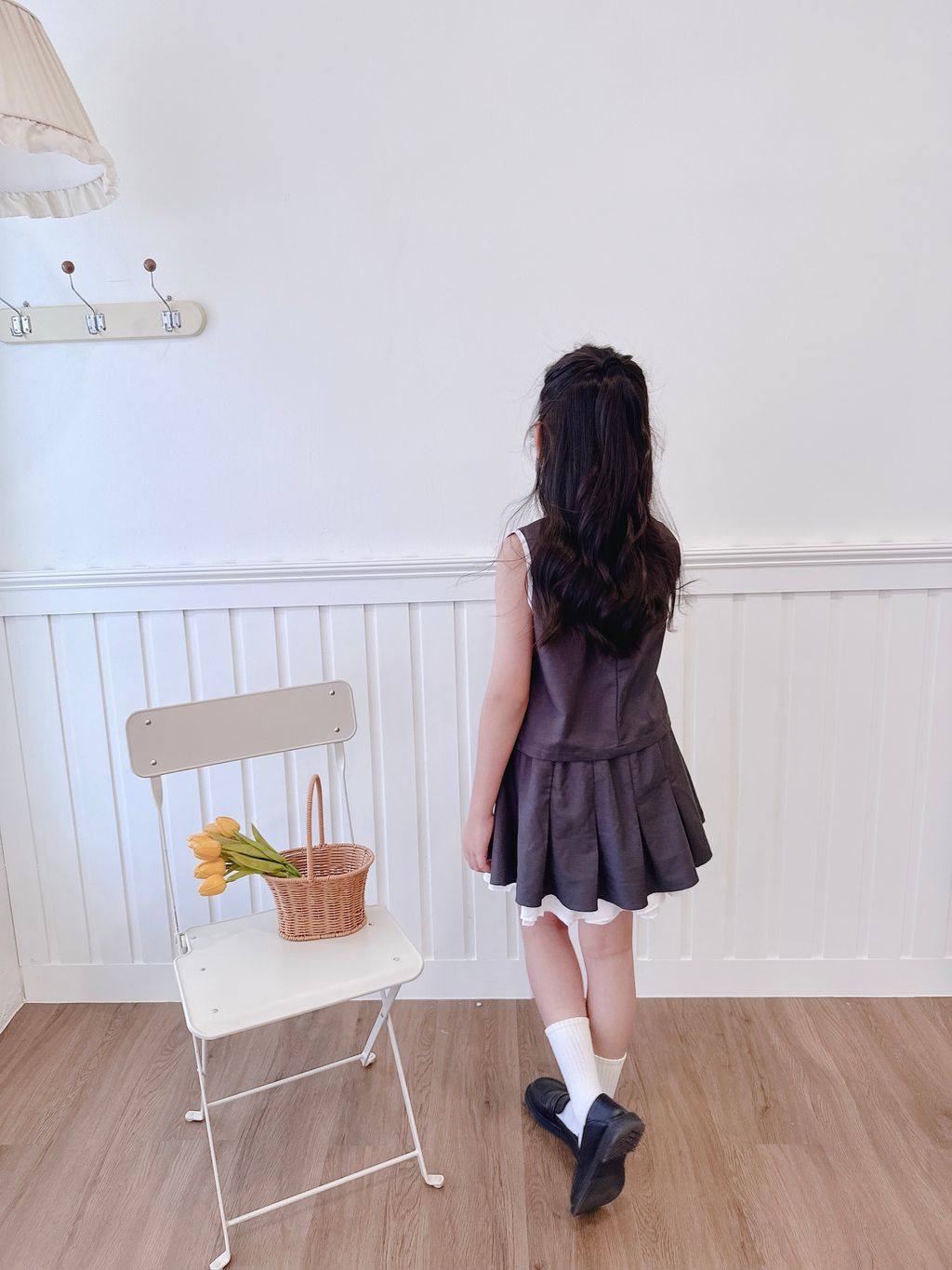 image_84CE8AF0-6500-4BF7-A13C-604281CA0F5A_1768729291