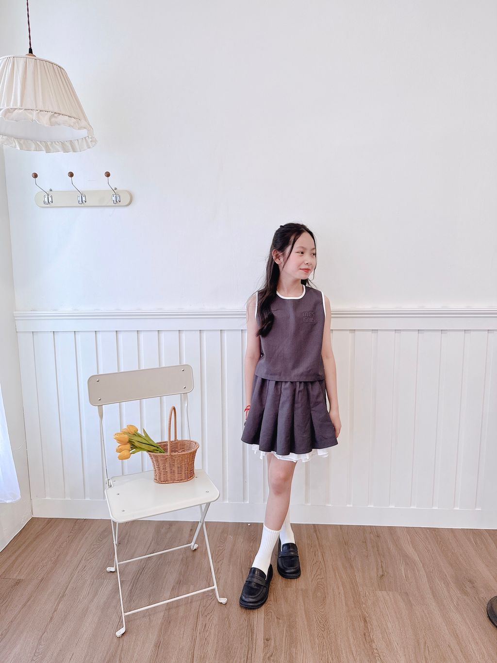 image_88B109D5-39CA-4B67-A591-69304020E57D_1768729291